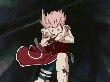 Naruto 032 AnimeZz.info(401).jpg